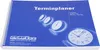 Terminplaner, 2 Spalten, 15-Min.-Takt, Montag - Samstag, Produktbild-Vorschau 1