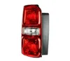 Fanale posteriore sinistro per Peugeot Expert/ Opel Zafira Anteprima dell’immagine prodotto 2