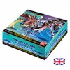 Digimon Release Special Booster v1.5 Booster Box Produktbild-Vorschau 4