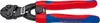 Knipex CoBolt, Bolzenschneiderzange, Chrom-Vanadium-Stahl, Produktbild-Vorschau 9