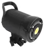 Portable LED Photography Fill Light 135W Studio Video Light Produktbild-Vorschau 8