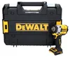 DeWALT DCF922NT-XJ, Rázový utahovák, Bezkartáčový, Černá, Náhled obrázku produktu 2