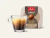 CoffeeB Melitta Barista Produktbild-Vorschau 2