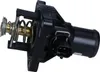 Termostat Opel 105C Astra J/Insignia 1,6/1,8 Podgląd zdjęcia produktu 1