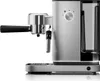 WMF 0412360011 Lumero Siebtrдger Espressomaschine Produktbild-Vorschau 1