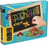 Spaghetti Start Náhled obrázku produktu 1
