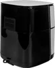 Frytkownica na gorące powietrze beztłuszczowa airfryer Podgląd zdjęcia produktu 10