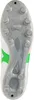 Scarpe da calcio Mizuno P1GA251637 da Unisex Anteprima dell’immagine prodotto 5