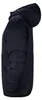 Nike Team Park 20 Stadionjacke Kinder Produktbild-Vorschau 4