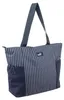 Puma Up Surf Club Shopper 20 Liter 091302 Produktbild-Vorschau 4