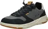 Dockers leichte Herren Halbschuhe 43 Produktbild-Vorschau 7