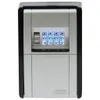 ABUS KeyGarage 787 LED, 83854 - Schwarz-Silber Produktbild-Vorschau 4