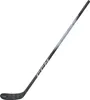Raketa CCM JETSPEED FT8 PRO Senior 65 Flex 60 palců pravá Náhled obrázku produktu 1