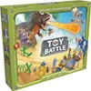 Repos Production Toy Battle (DE/IT) - Familienspiel Produktbild-Vorschau 2