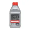 MOTUL RBF 700 Fluido per freni da corsa Dot 4 500ml Anteprima dell’immagine prodotto 1