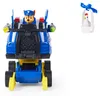 Spin Master 41518 - Paw Patrol Chases Rise and Rescue auto Anteprima dell’immagine prodotto 6