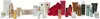 RITUALS Adventskalender Classic 2025 – 24 Produktbild-Vorschau 3