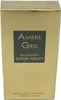 Alyssa Ashley Ambre Gris 50 ml, Frauen, 50 ml, Zitrone, Produktbild-Vorschau 5