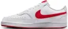 Nike Court Vision Low Next Nature Biały Podgląd zdjęcia produktu 24