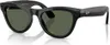 Ray-Ban Meta SK-1001235-01, 32 GB, IOS 15.2 and above Produktbild-Vorschau 1