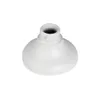 Dahua Technology PFA107, Standfuß, Universal, Weiß, Dahua, Produktbild-Vorschau 1