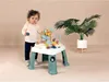 Little Smoby Activity-Spieltisch Produktbild-Vorschau 13