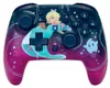 Hori NSX-149E, Mando, Nintendo Switch 2, D-pad, Botón de Vista previa de la imagen del producto 2
