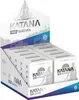 Ultimate Guard Katana Sleeves Standardgröße Autumn Moon Produktbild-Vorschau 5