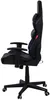 Elite Gaming Stuhl | Ergonomischer Bürostuhl - RGB-LED Produktbild-Vorschau 13