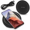 Wireless induktive Ladestation für Xiaomi 17 15 14 13 12 11 Produktbild-Vorschau 20