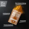 WAT NE WÜRZE Hähnchengewürz Chicken Rub 750 g | Gewürz für Produktbild-Vorschau 2