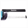 Makita UH5580, 230 V Produktbild-Vorschau 5