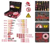 KS Tools 117.1890 mechanics tool set 43 tools Anteprima dell’immagine prodotto 12
