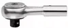 Facom Steckschluessel 3/4" 12-Kant 36mm Voir les images du produit 4