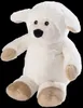 WARMIES® Cuscino riscaldante Minis beige pecora Anteprima dell’immagine prodotto 8