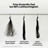 L'Oréal Professionnel Série Expert Alpha Sleek Smooth Produktbild-Vorschau 14
