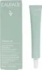 Caudalie Vinopure Salicylic Spot Solution 15ml Voir les images du produit 7