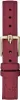Damenuhr Furla WW00005002L2 (Ø 32 mm) Produktbild-Vorschau 3