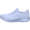 Skechers Summits - Fast Attraction  Sportief - Wit - Maat Produktbild-Vorschau 56