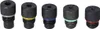 KS TOOLS 150.9805 Pinze per rivettare Produktbild-Vorschau 14