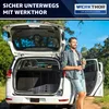WERKTHOR KFZ Auffahrrampe PKW - [2er Set] Auffahrrampen für Produktbild-Vorschau 8