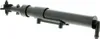 VEMO Waschwasserdüse Scheinwerferreinigung V95-08-0013 Produktbild-Vorschau 4