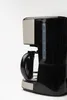 HADEN Drip coffee machine 1.8l Dorset, gray Anteprima dell’immagine prodotto 6