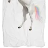 Snurk Bettwäsche Einhorn 135 x 200 Produktbild-Vorschau 12