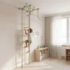 Espalier pour enfants – Structure d'escalade d'intérieur en Voir les images du produit 12