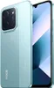 Xiaomi POCO C85 4G 8GB/256GB Grün (Green) Dual-SIM Produktbild-Vorschau 3