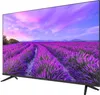 Kiano | Téléviseur - 32 pouces - TV  Smat - HD 32" - LED - Anteprima dell’immagine prodotto 17