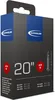 Schwalbe Tube 40 mm Duša na bicykel Black Galuskový Ventil Náhľad obrázku produktu 1