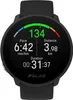 Polar Unite Black S-L Silikonarmband mit Dornschließe Produktbild-Vorschau 19