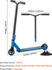 VEVOR Stunt Scooter Pro Kompletný trikový skúter pre deti Náhľad obrázku produktu 7